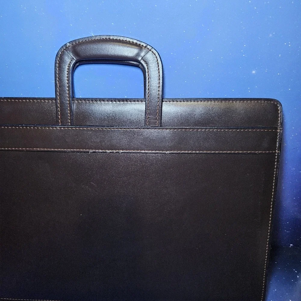 Samsonite Dignitary 3